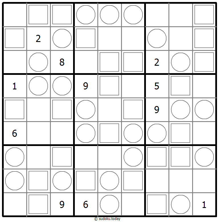 Sudoku 147