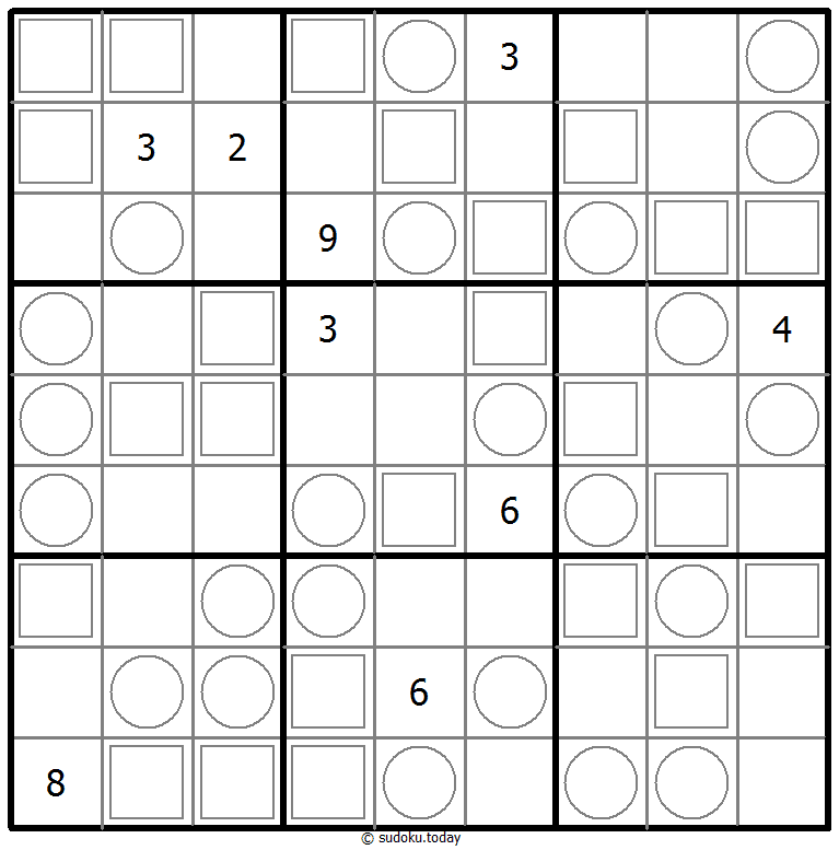 Sudoku 147