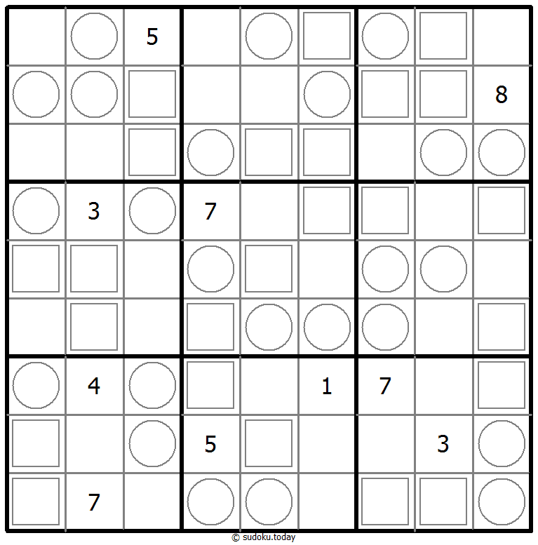 Sudoku 147