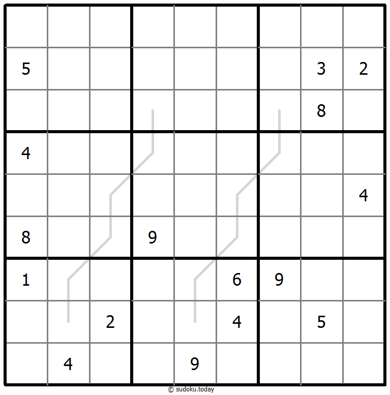 Sudoku incremental