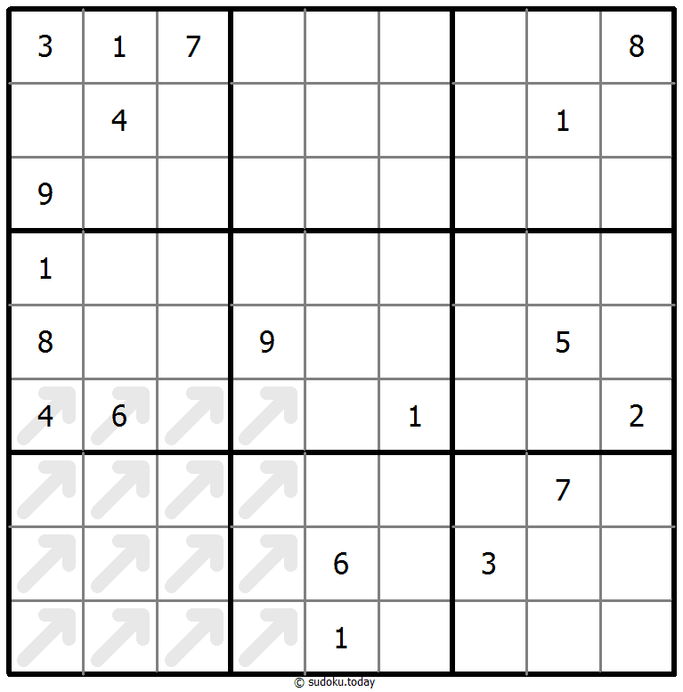 Cupid Sudoku Dia 27 de enero de 2026