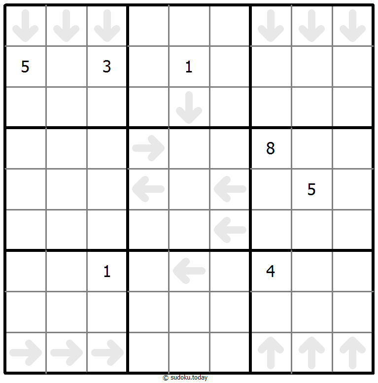 Sudoku de buscar 9