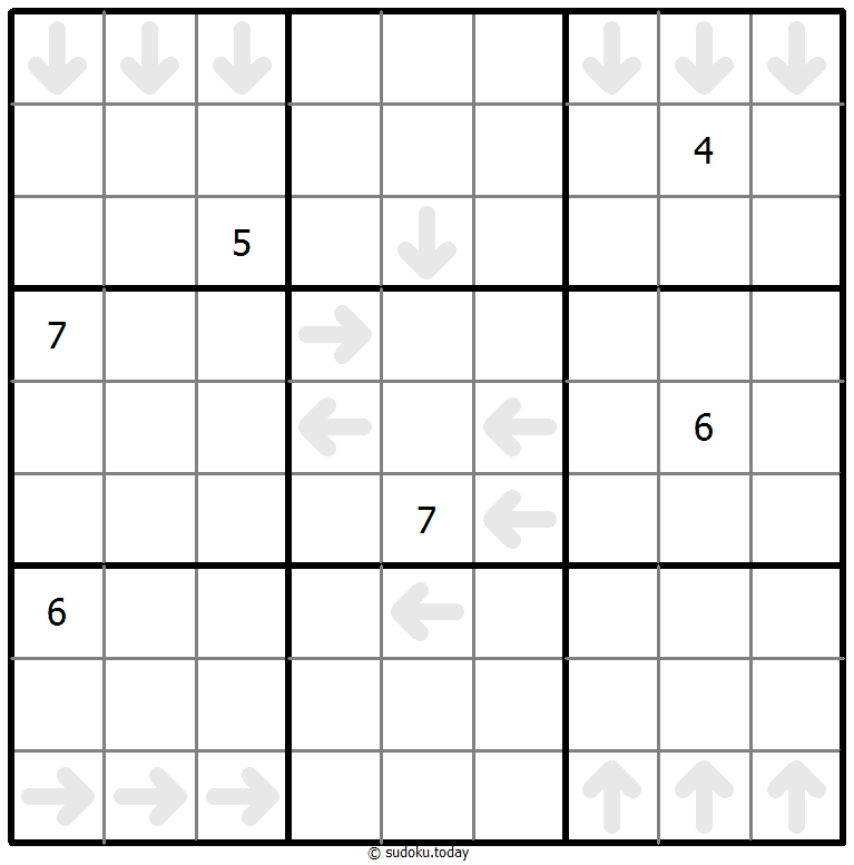 Search 9 Sudoku Dia 02 de diciembre de 2025