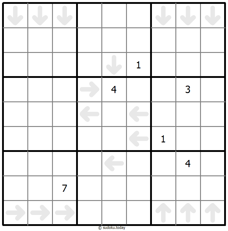Search 9 Sudoku Dia 21 de noviembre de 2025