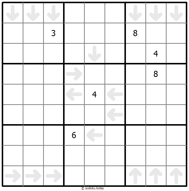 Search 9 Sudoku Dia 18 de enero de 2026