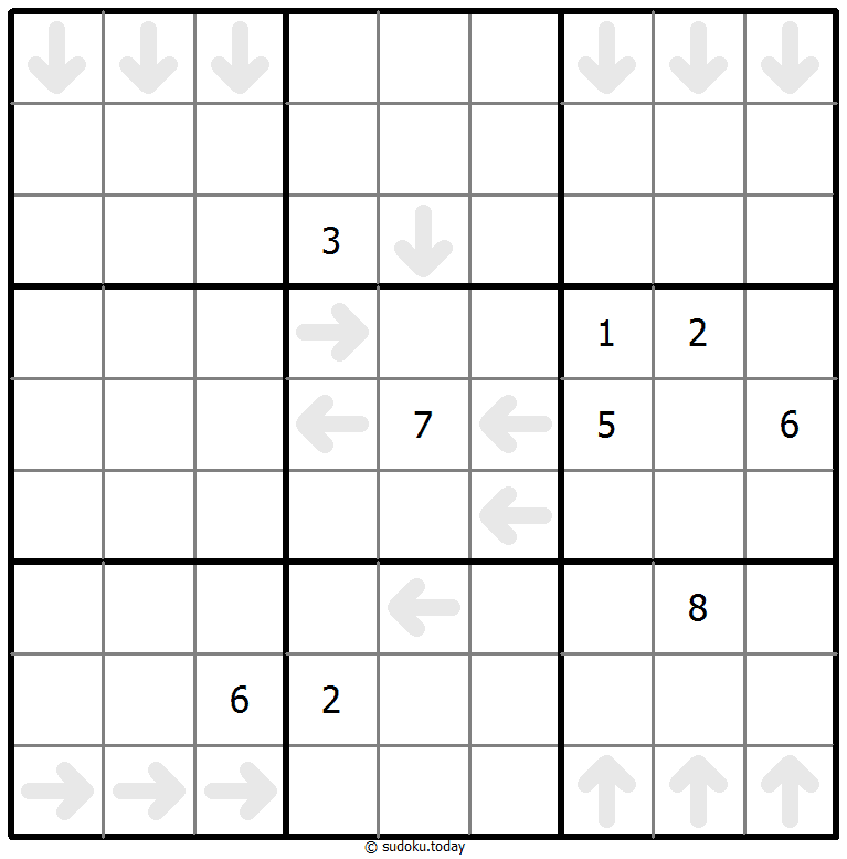 Sudoku de buscar 9