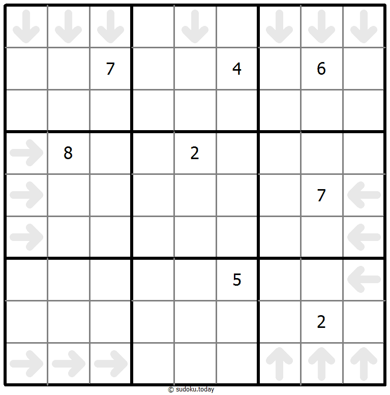 Search 9 Sudoku Dia 20 de diciembre de 2025