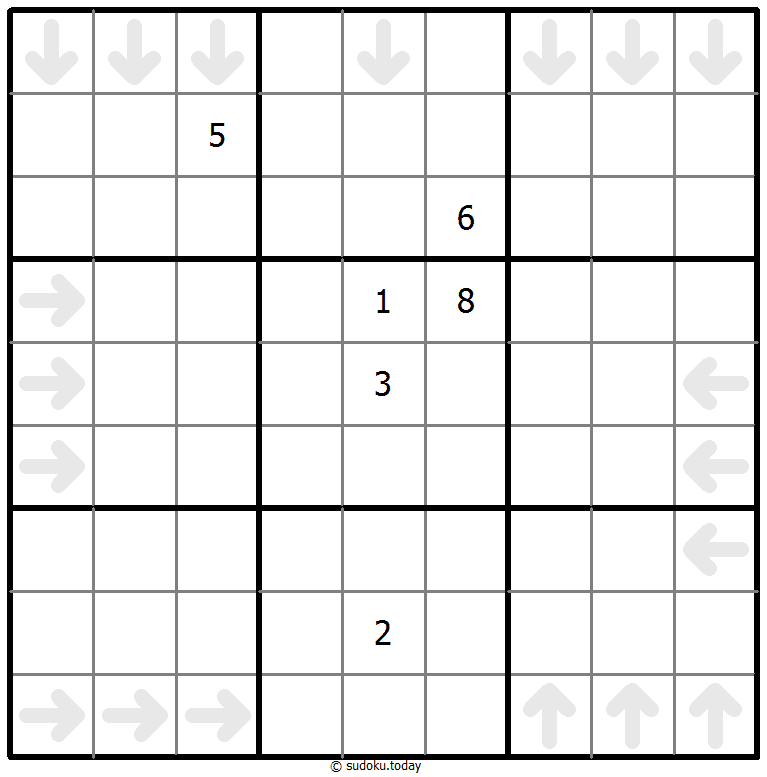Sudoku de buscar 9