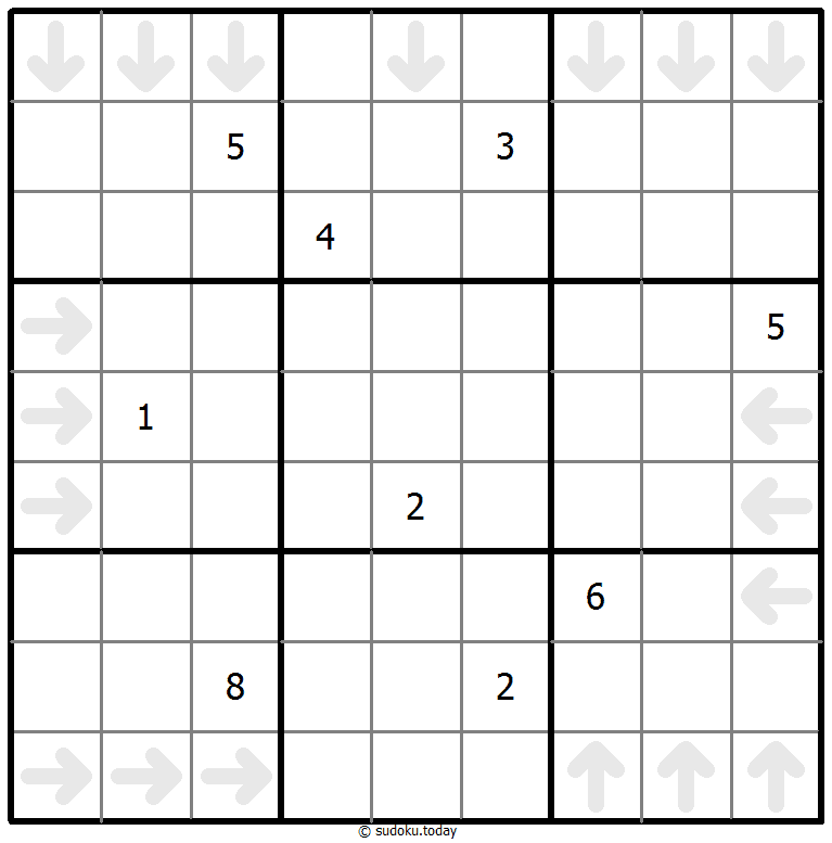 Search 9 Sudoku Dia 17 de diciembre de 2025