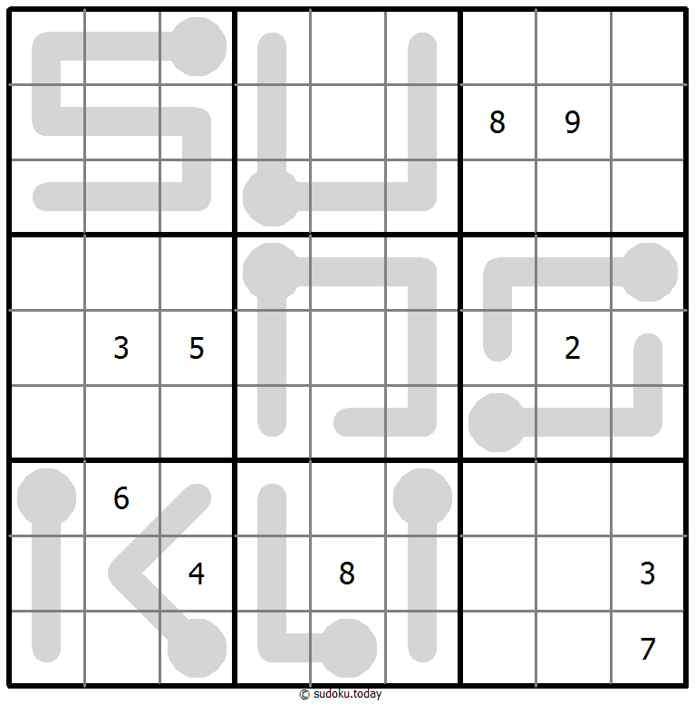 Thermo Sudoku Dia 17 de diciembre de 2025