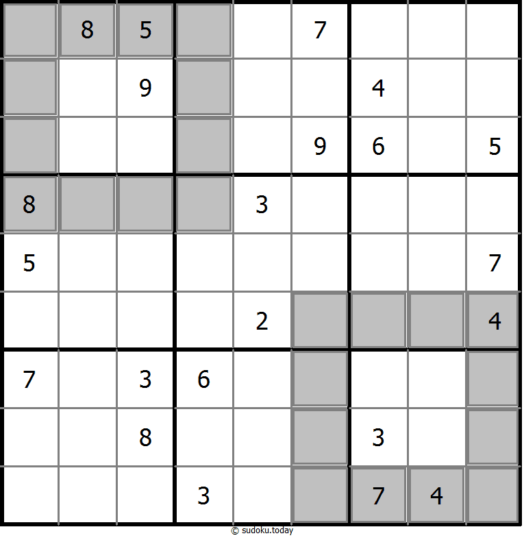 Clone Sudoku Dia 17 de noviembre de 2025